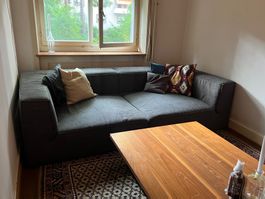 BigSofa von Tom Tailor