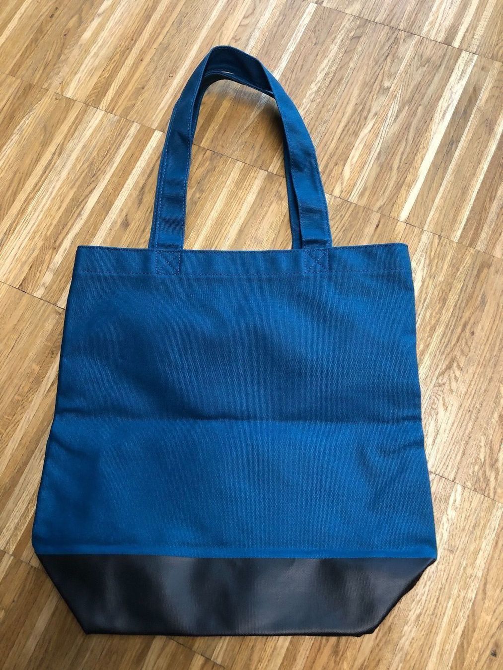 BMW Taschen für Damen: BMW Mini Einkaufstasche – Neu (gemäss Beschreibung) aus Zürich von cosi17 3
