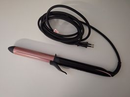 Babyliss Lockenstab