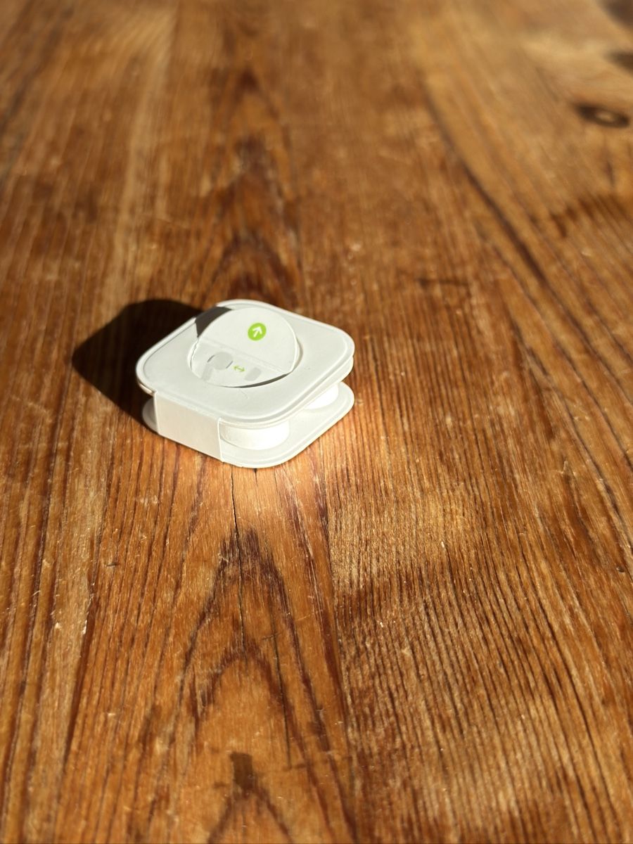 Casques audio: iPod pro Ersatzteile – D'occasion à Hinterkappelen par hugo_sophian 3