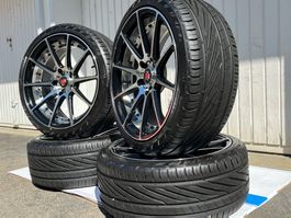 Mercedes A Klasse C Klasse E  A4 A6 S3 S4 Skoda SEAT