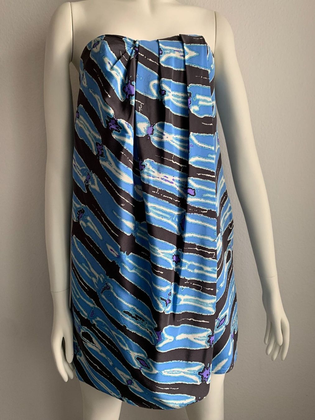 Vestiti: Tibi Kleid – Nuovo (secondo la descrizione) da Winterthur venduto da 19.19 1