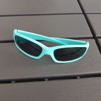 Sonnenbrille