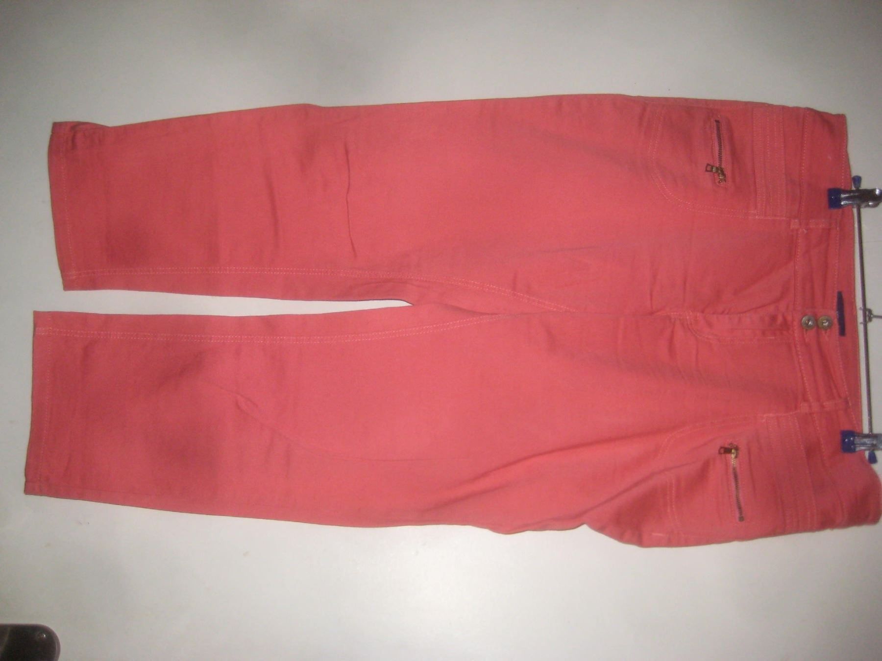 Hosen: DAMEN HOSE – Neu (gemäss Beschreibung) aus Uster von flocke1 1
