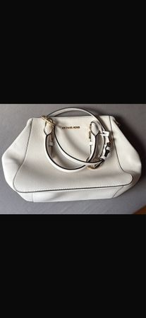 Michael Kors Tasche Neu mit Erikett