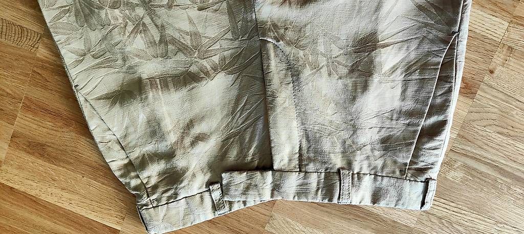 Pantaloni: Hosen Etro – Nuovo e nell'imballaggio originale da Sempach venduto da den_txx7