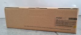 Canon Toner Gelb Kompatibel