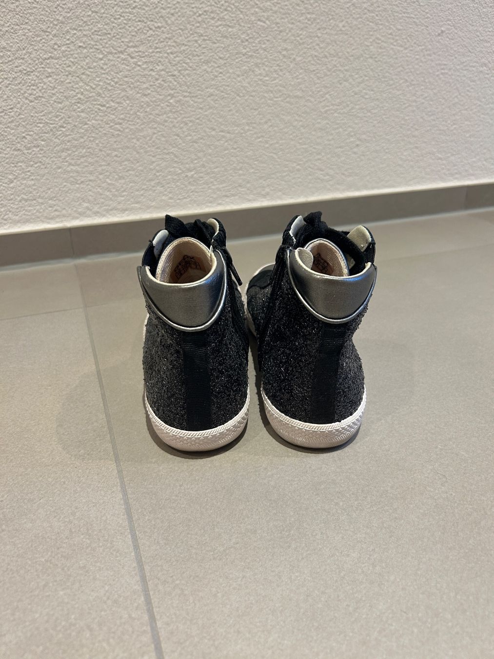 Geox Damenschuhe: Schuh Geox – Neu (gemäss Beschreibung) aus Eschlikon TG von nte_8gkb 2