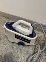 Braun CareStyle 5 Bügeleisen/Dampfbügelstation