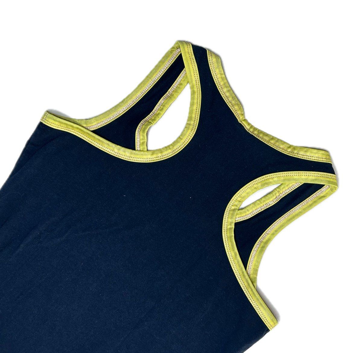 Ed Hardy Tops: Super Star Racerback Top – Gebraucht aus St. Gallen von look-twice 3