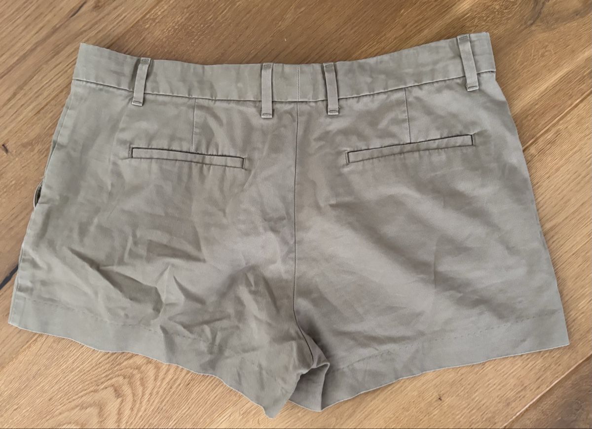 Gap Hosen: GAP summer shorts 38/M – Neu (gemäss Beschreibung) aus Windisch von bymarikaa 2