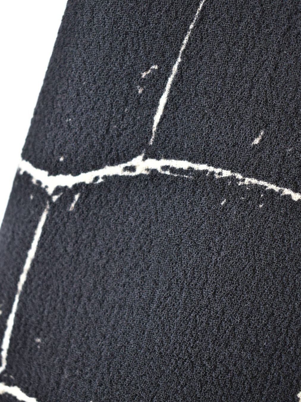 Max Mara Vestiti: Max Mara Etuikleid, Gr.44 – Usato da Nürensdorf venduto da 2ND_STORY 2