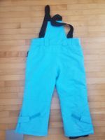 Skihose / Winzerhose Gr 104