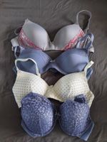 4 BH GR. 85B *NEU*