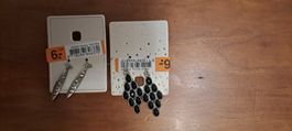 Ohrhänger Set