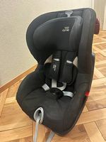 Auto Kindersitz Römer Britax - gebraucht