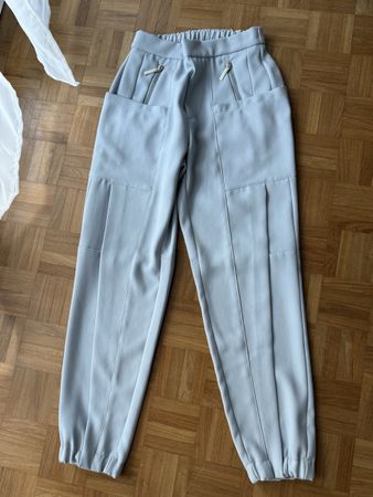 Hose