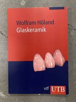 Glaskeramik - Höland
