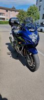 SUZUKI GSX1250FA MFK 8.24