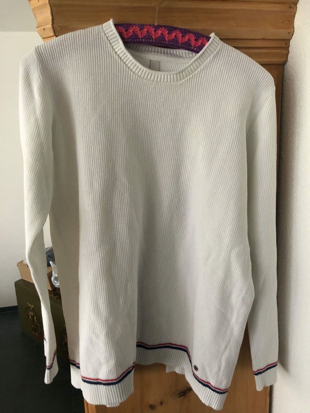 Esprit Maglioni & Felpe: Pullover - Esprit - Grösse 170/176 – Usato da Oberuzwil venduto da Tomsi_9