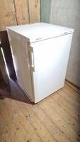Gefrierschrank