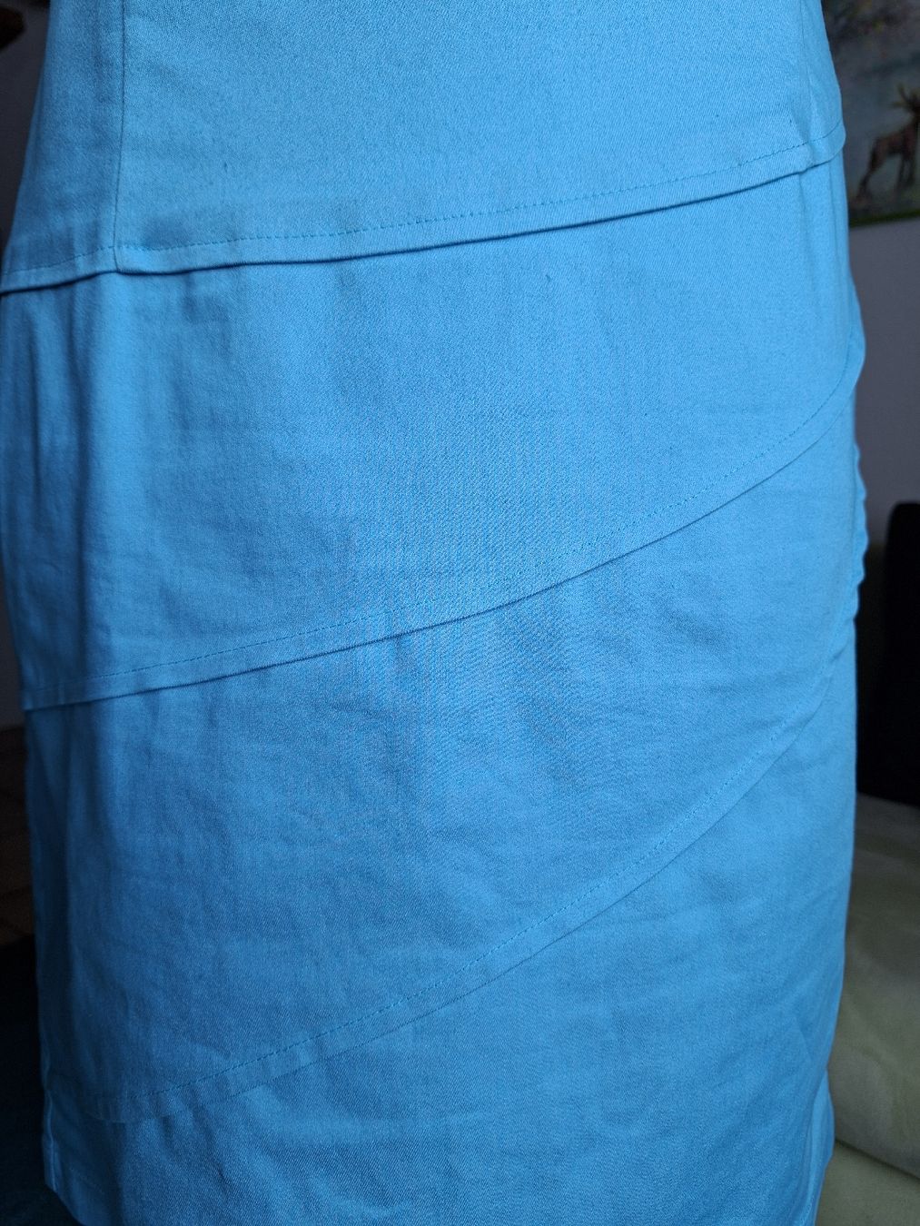Robes: Elegantes Keid – D'occasion à Biberist par Hope40 1