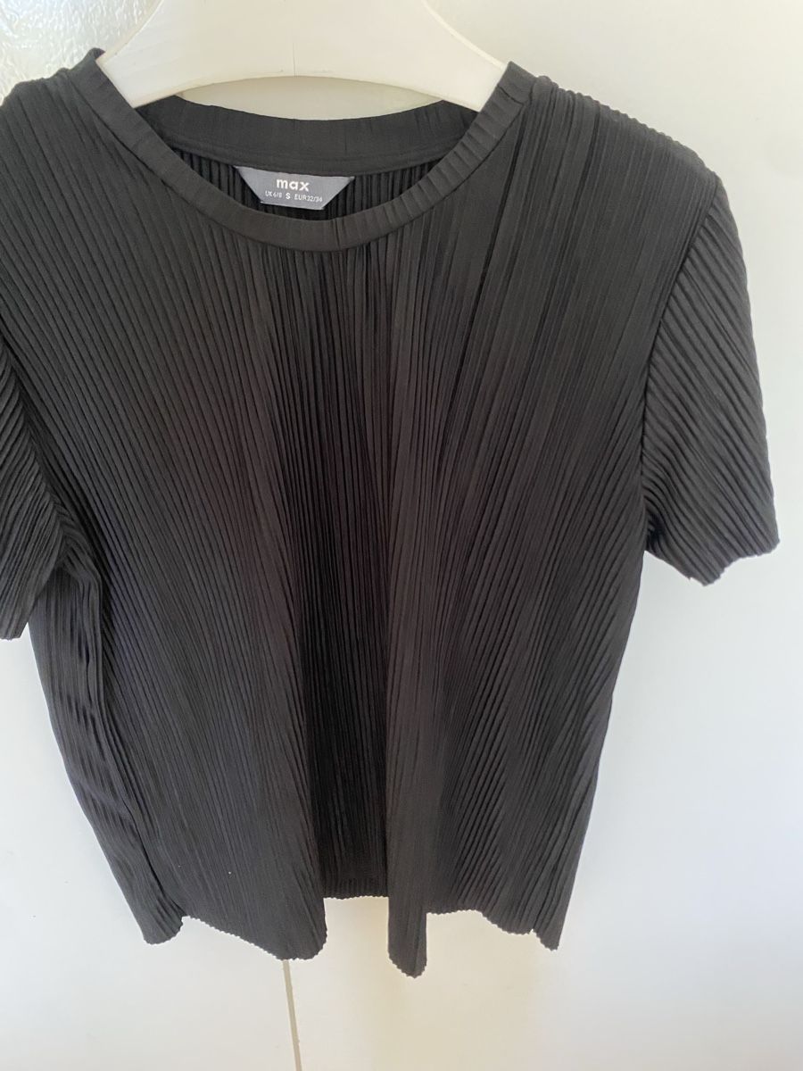 Lotti di vestiti: 6 pièces taille S – Usato da Brügg BE venduto da nou_8ht9 7