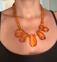 Bernstein Kette