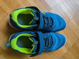 Newfeel Turnschuhe Grösse 37