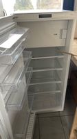 Kühlschrank von Vzug Perfect eco