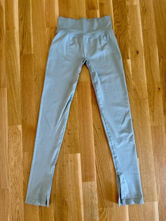 Teveo Leggins S