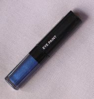 Fard à paupière neuf liquide de l'Oréal