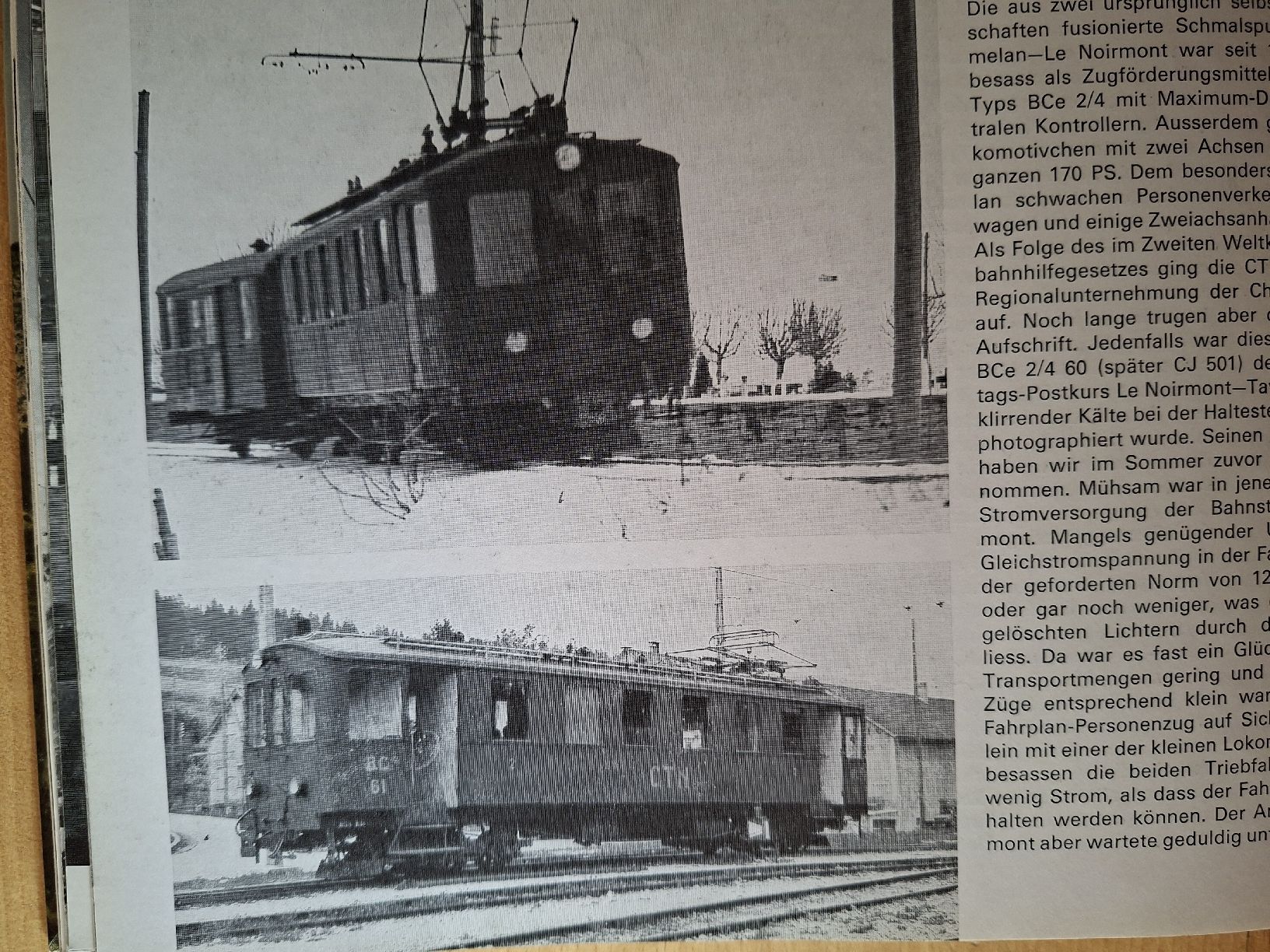 Libri: Schweizer Bahnen damals,  Band 3 – Usato da Schwanden Sigrisw venduto da cadieux71 5