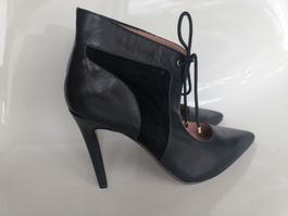 Tamaris High heels mit soft Sohle