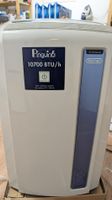 DeLonghi Pinguino PAC AN97 10700 BTU Klimaanlage