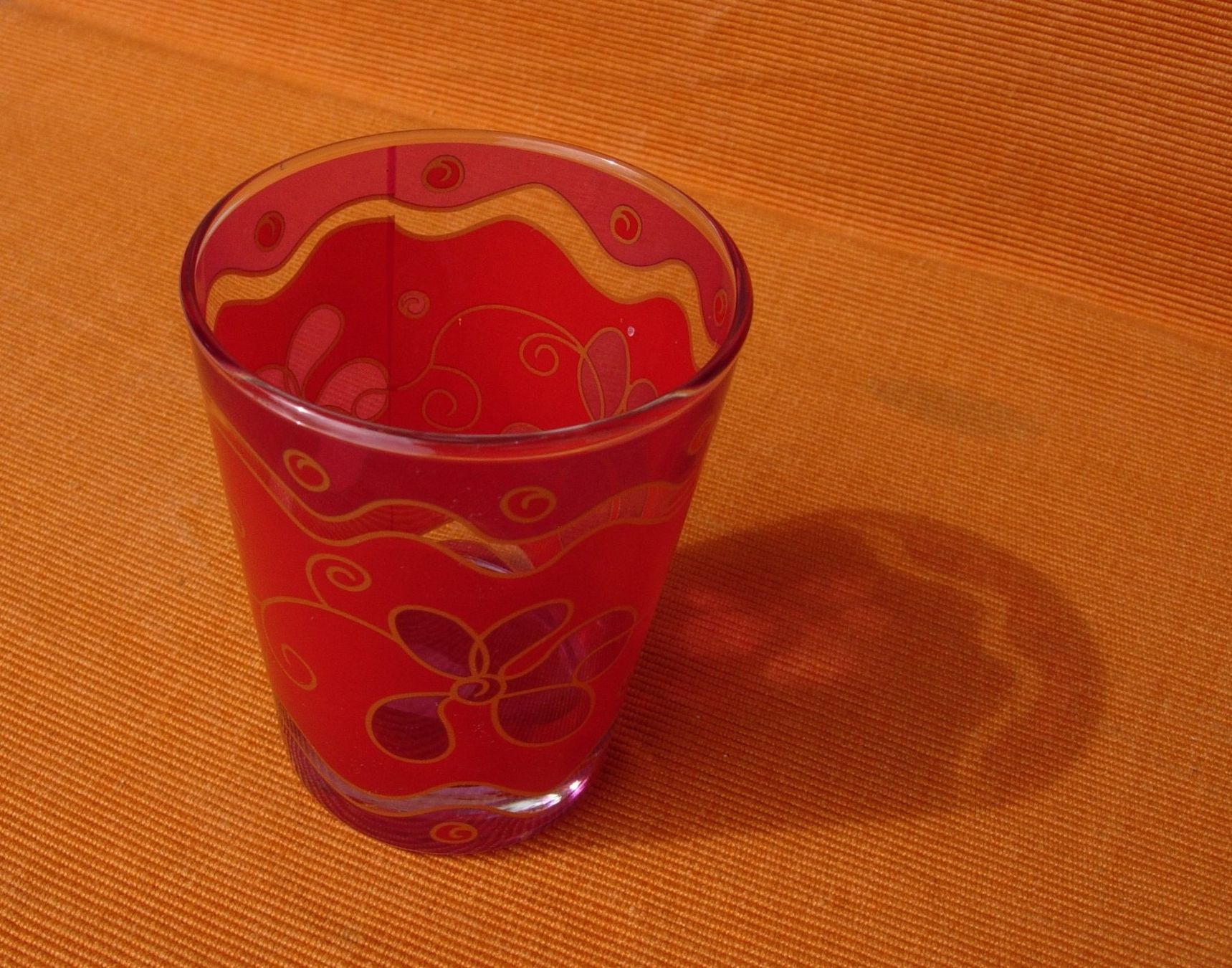 Partylite Portacandele: PARTYLITE Teelichthalter – Usato da Basel venduto da Grbina64 1