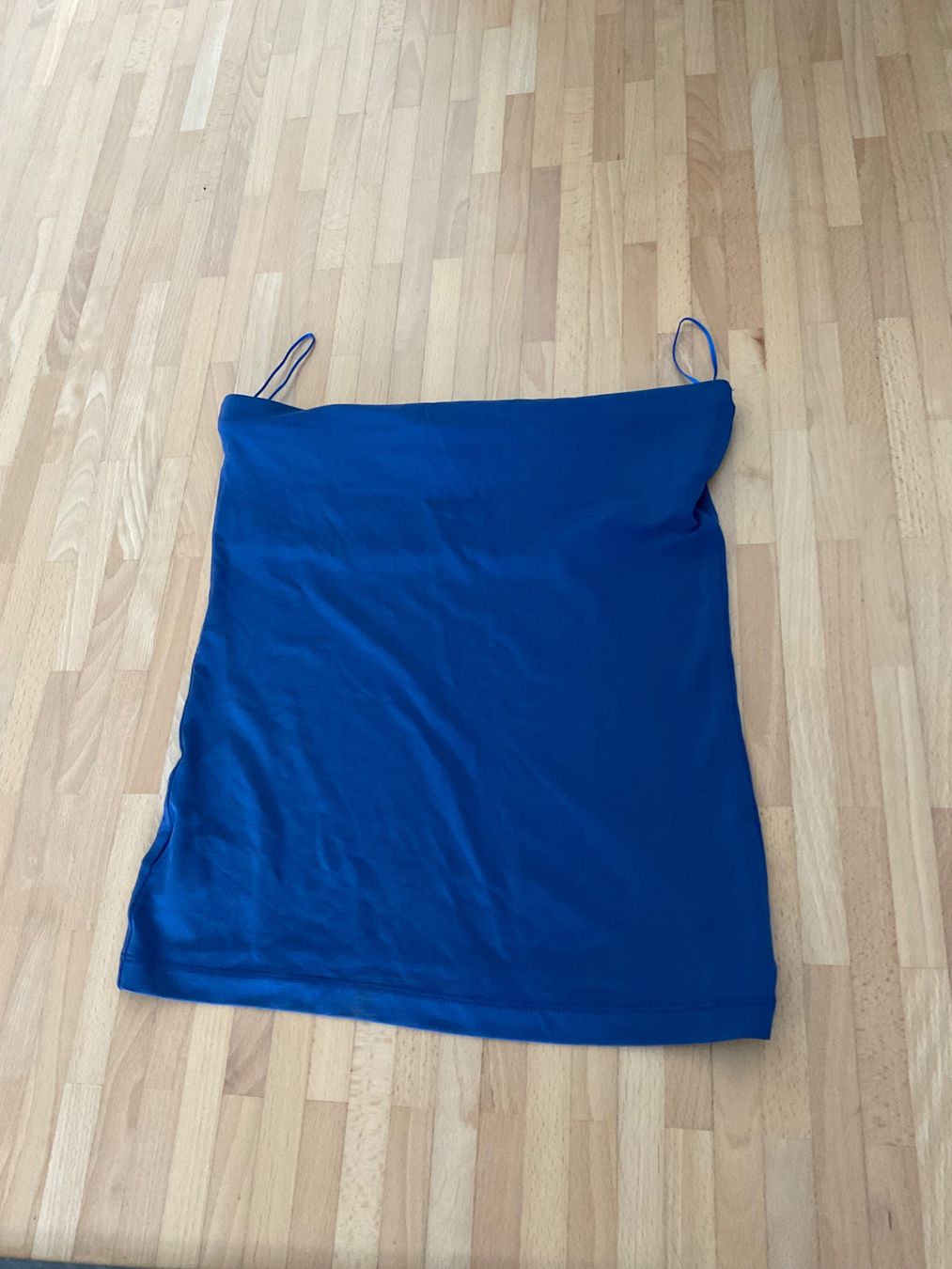 Mango Top: Mango Top Gr.S/M – Nuovo (secondo la descrizione) da Luzern venduto da Miausie