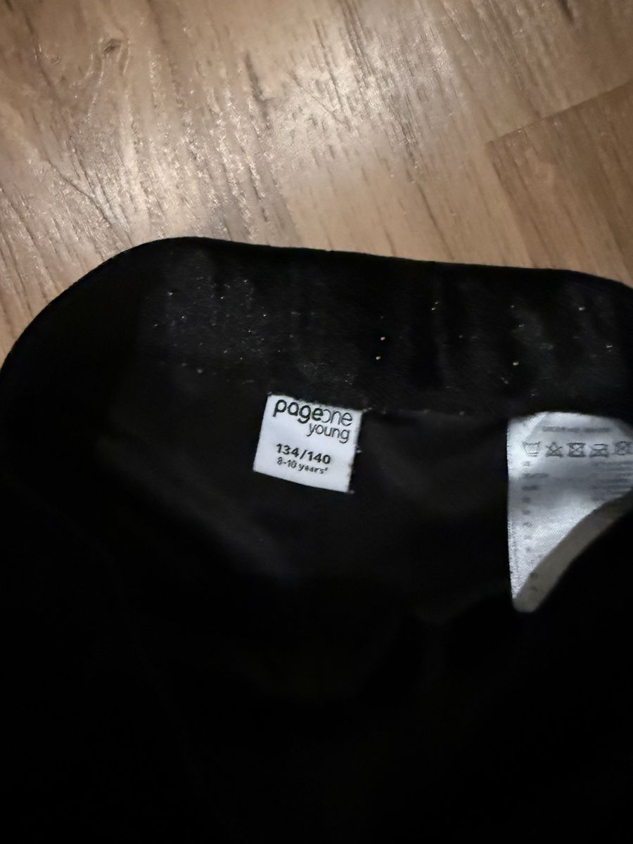 Pantaloni: Warme hosen – Nuovo (secondo la descrizione) da Rupperswil venduto da ConradD 1
