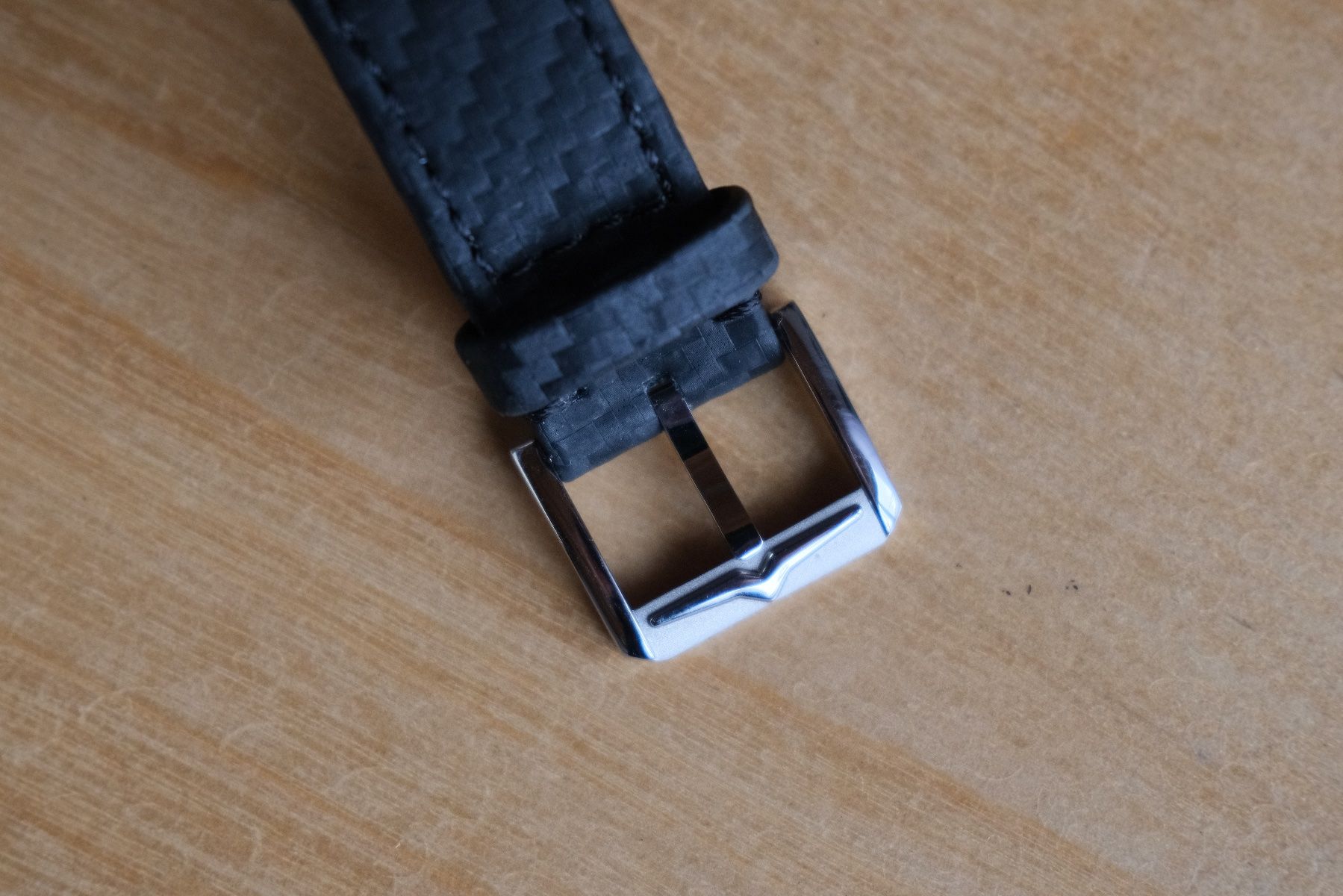 Vulcain Orologi: Vulcain Skindiver Nautique Blue – Usato da Montmollin venduto da Ariodante 9