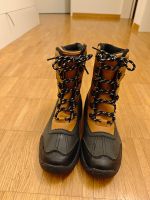 Winterstiefel von Cortina Gr. 40