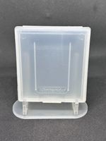 Custodia originale Nintendo per cartucce Game Boy #1