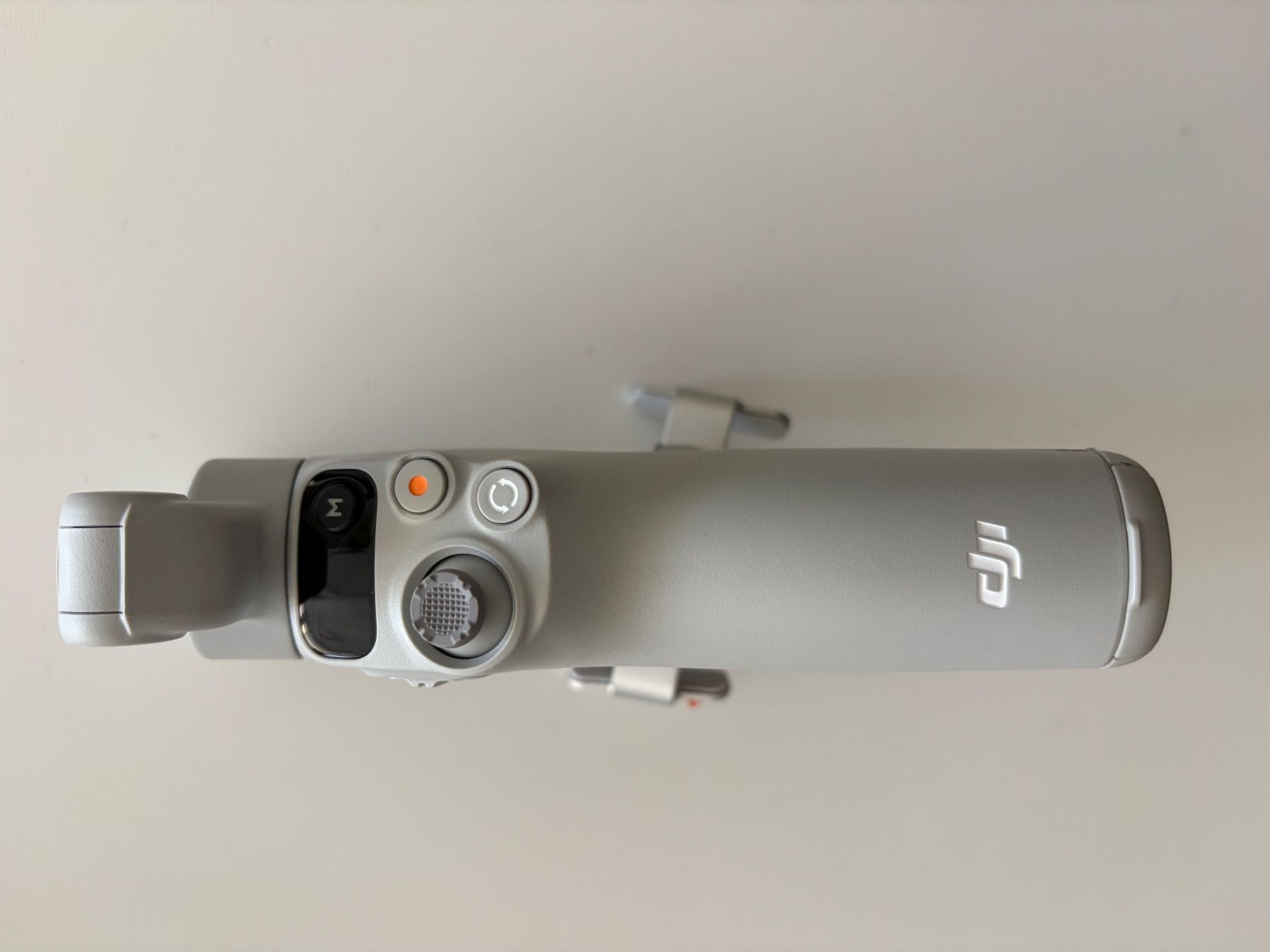 DJI Supporti a parete: Gimbal DJI Osmo Mobile 7 mit Garantie – Usato da Neuhausen venduto da Jeff. 2