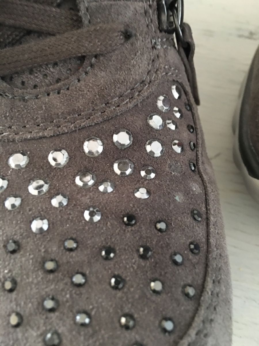 Gabor Scarpe da donna: Gabor rollingsoft sensitive  Gr. 42.5 ( 8.5 ) – Nuovo (secondo la descrizione) da Liestal venduto da point2018 8