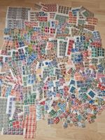 Grosser Posten CH postfrisch**, ab 1.-