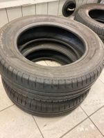 185/65R15 Sommerpneu