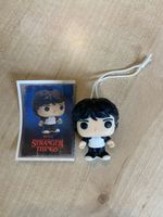 Stranger Things Mike Funko Pop