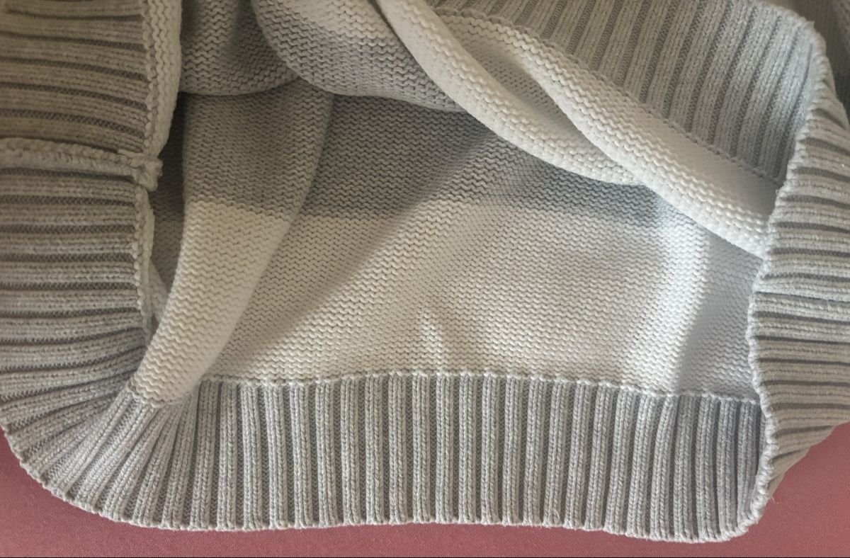 Brandy Melville Pulls & Sweat-shirts: 2 Brandy Melville Sweaters – Neuf (Voir description) à Andelfingen par Good_Quality 3