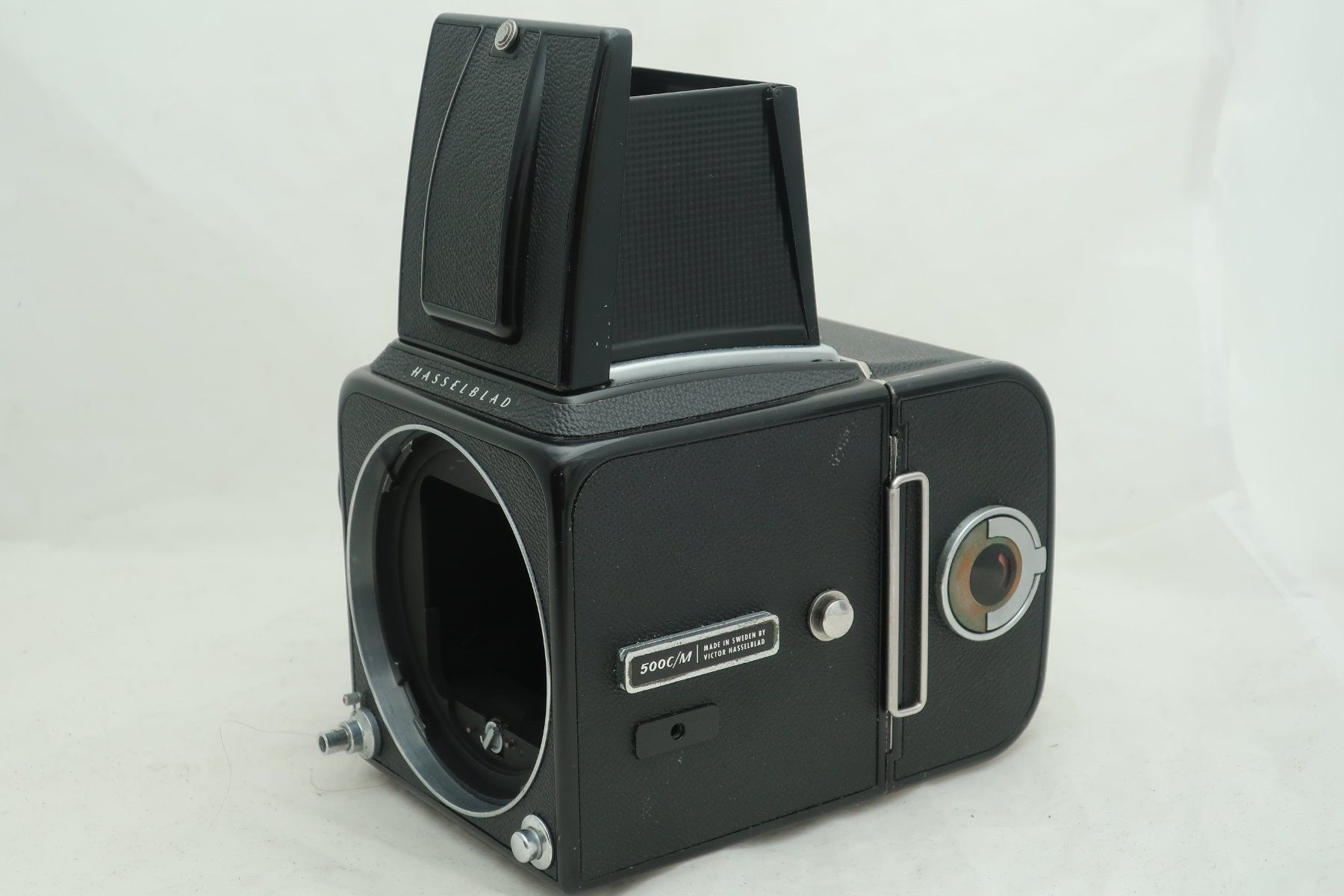 Hasselblad Fotocamera: LETZTE Gelegenheit Hasselblad Sammlung Kameras Objektive – Usato da Zürich venduto da dnk_nrd8 8