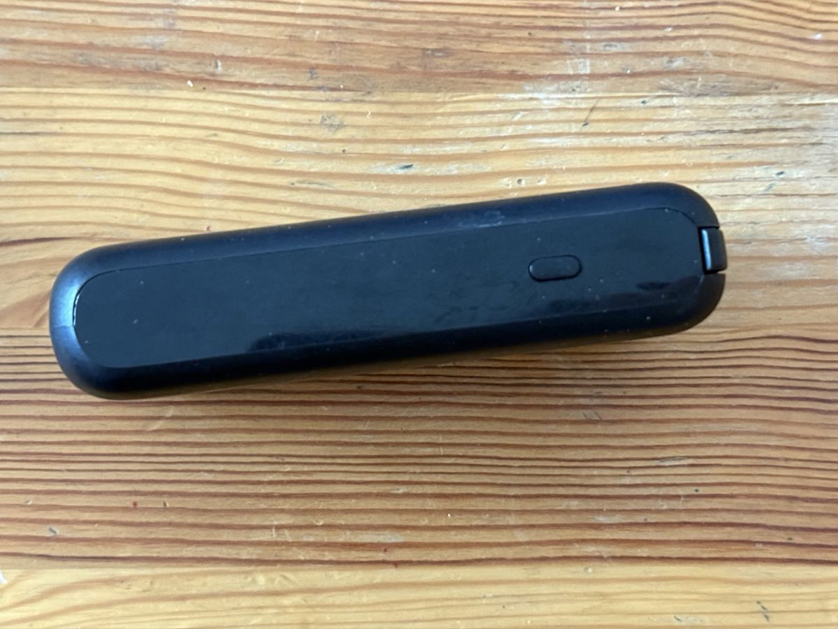 Belkin Caricabatterie: Belkin BoostCharge 10000mAh, 20W, 36 Wh – Usato da Minusio venduto da DeFringues 5