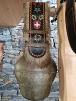 Glocke Treichel